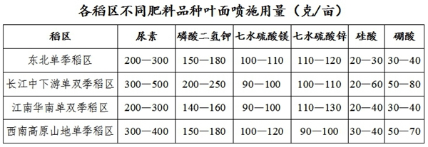 11_副本.jpg