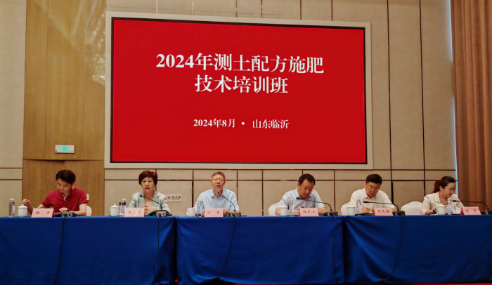 图片1_副本.png
