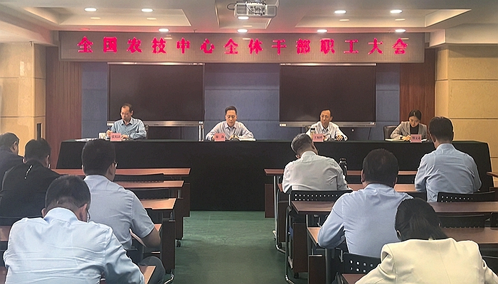 11_副本.jpg