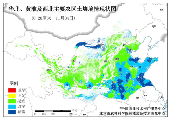 图片1_副本.png