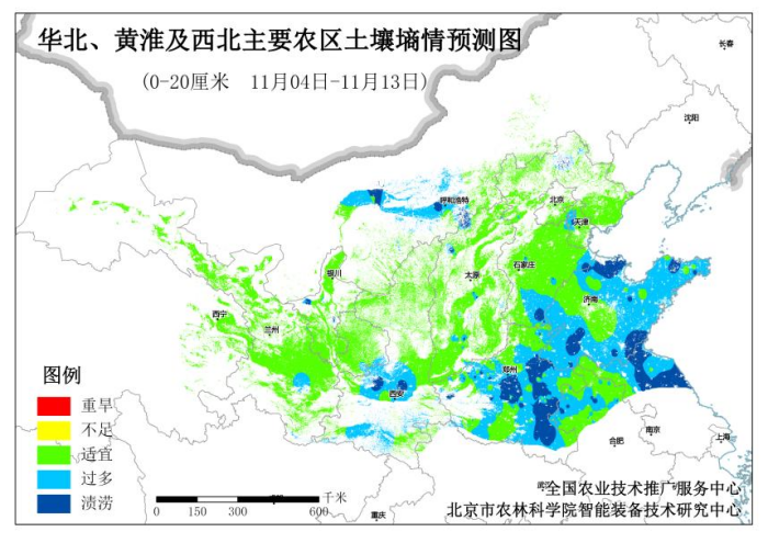图片2_副本.png