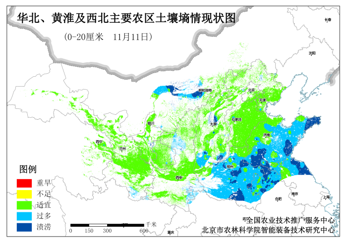 图片1_副本.png
