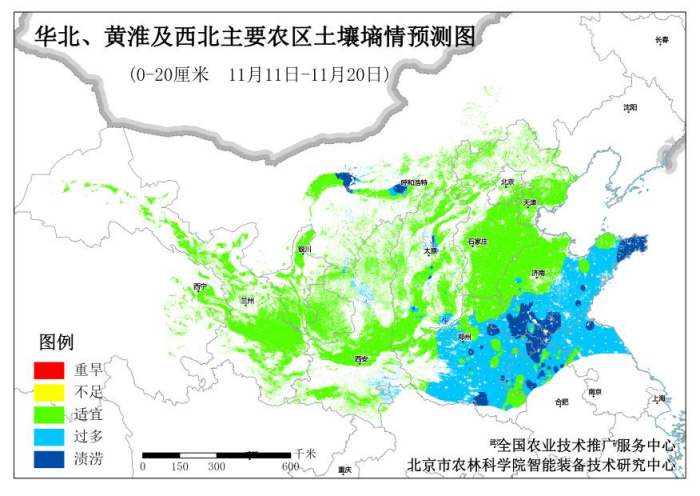 图片2_副本.png