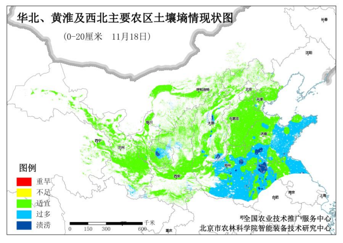 图片1_副本.png