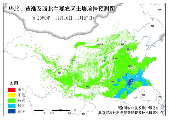 图片2_副本.png