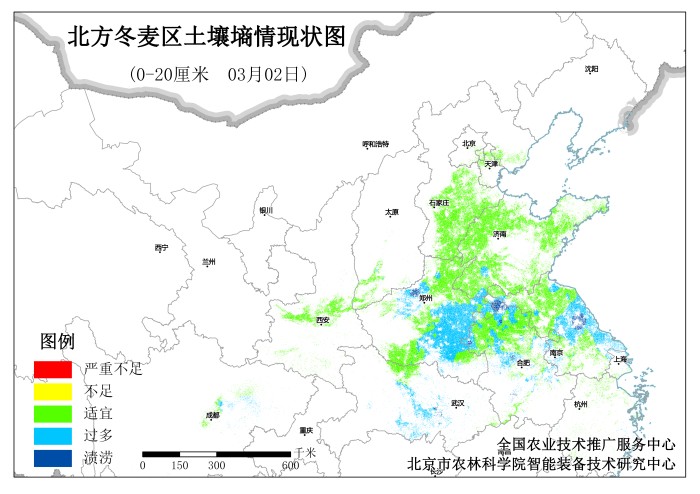 图片1 - 副本.jpg