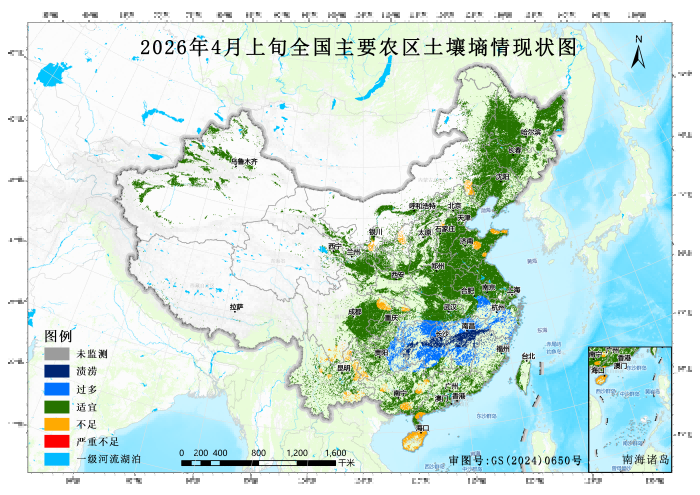 图片1(1).png