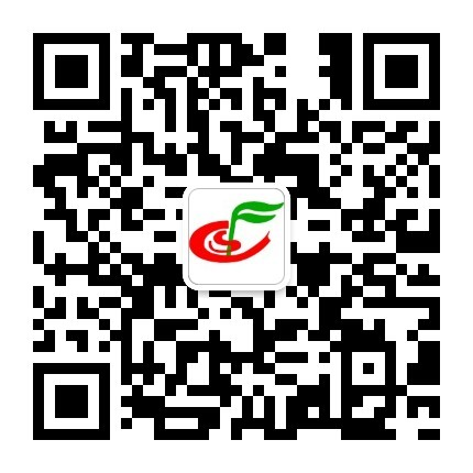 肥料双选会二维码2026.png