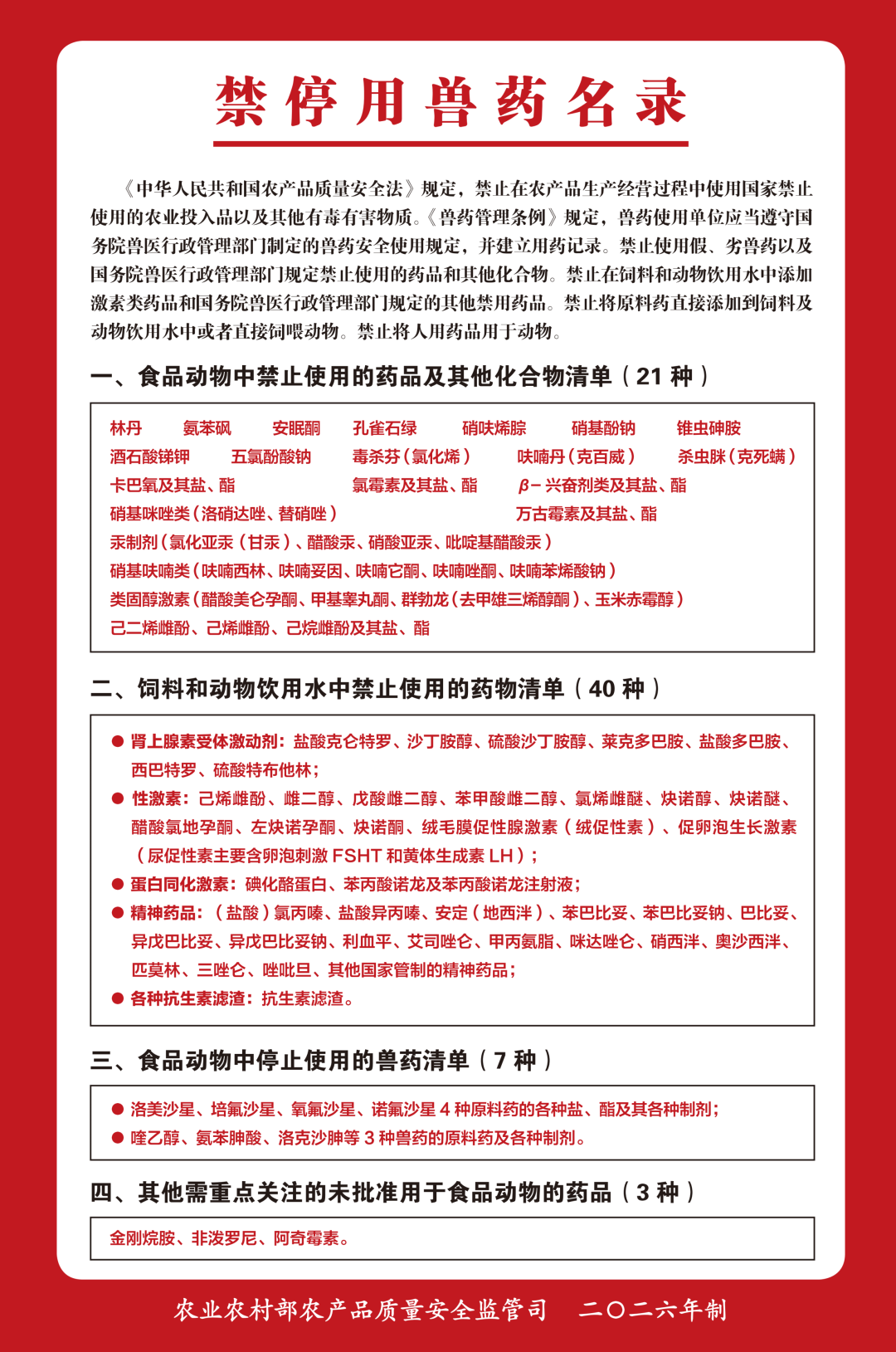 8.5农药名录-1.png